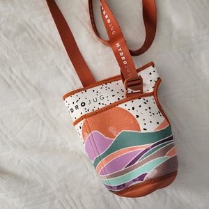 Hydrojug Jug Sleeve